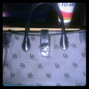 Just getting ride of stuff I don't really use..